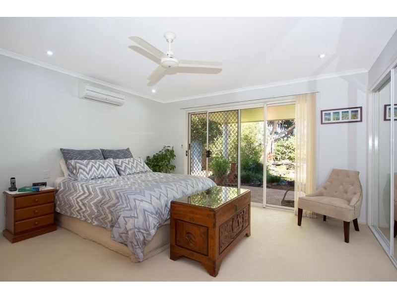 18 Trimaran, Banksia Beach QLD 4507