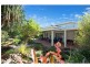 18 Trimaran, Banksia Beach QLD 4507