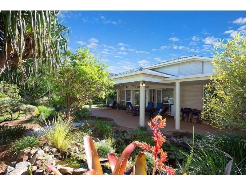 18 Trimaran, Banksia Beach QLD 4507