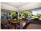 18 Trimaran, Banksia Beach QLD 4507