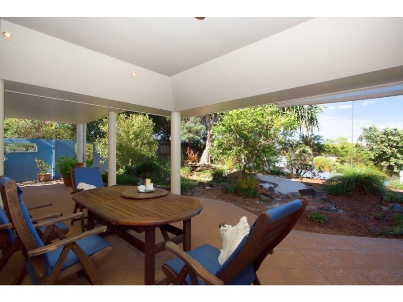 18 Trimaran, Banksia Beach QLD 4507