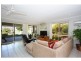 18 Trimaran, Banksia Beach QLD 4507