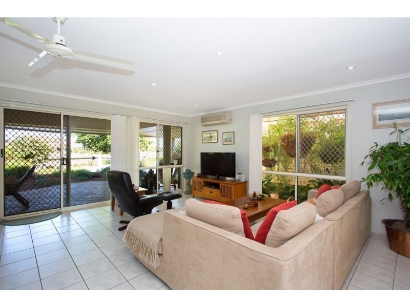 18 Trimaran, Banksia Beach QLD 4507