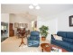 18 Trimaran, Banksia Beach QLD 4507