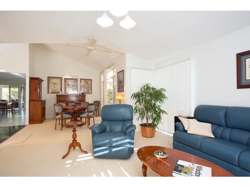 18 Trimaran, Banksia Beach QLD 4507