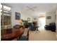 18 Trimaran, Banksia Beach QLD 4507