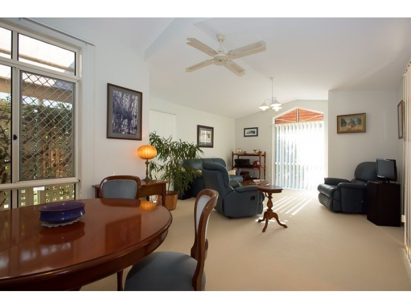 18 Trimaran, Banksia Beach QLD 4507