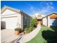 18 Trimaran, Banksia Beach QLD 4507