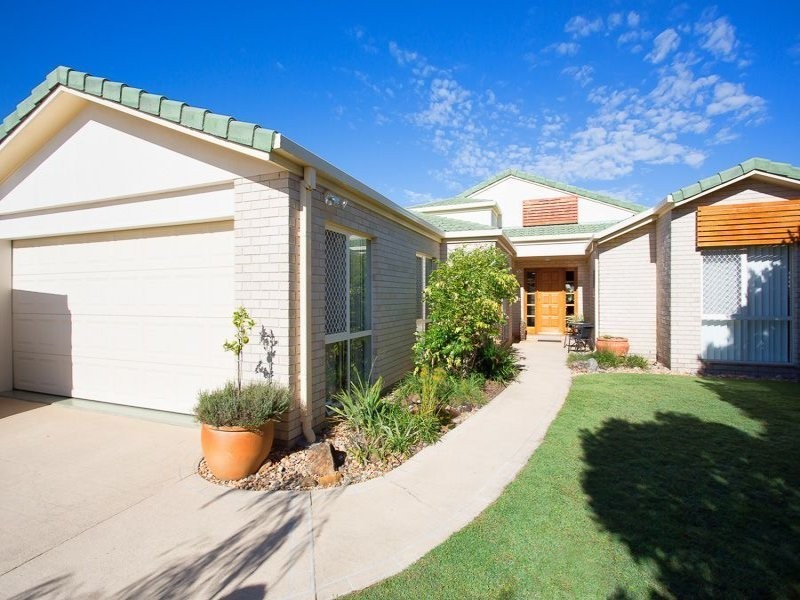 18 Trimaran, Banksia Beach QLD 4507