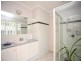51 Pacific Drive, Banksia Beach QLD 4507