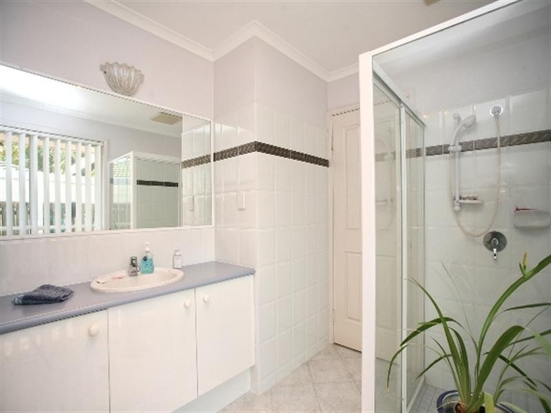 51 Pacific Drive, Banksia Beach QLD 4507