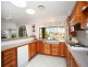51 Pacific Drive, Banksia Beach QLD 4507