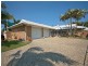 51 Pacific Drive, Banksia Beach QLD 4507