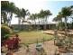 51 Pacific Drive, Banksia Beach QLD 4507