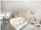 51 Pacific Drive, Banksia Beach QLD 4507
