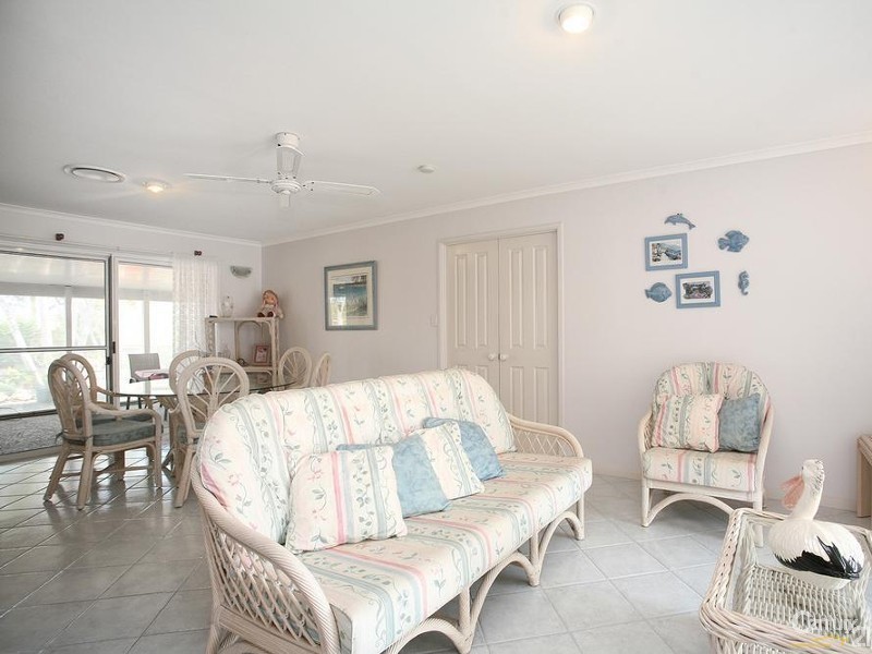 51 Pacific Drive, Banksia Beach QLD 4507