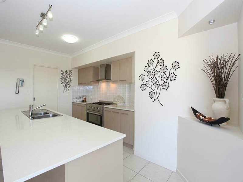 26 Blueberry Street, Banksia Beach QLD 4507