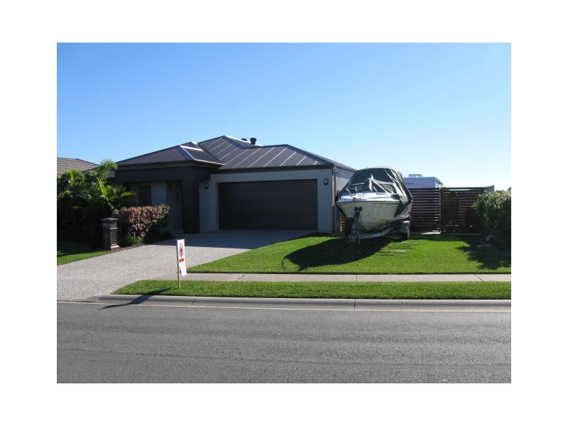 26 Blueberry Street, Banksia Beach QLD 4507