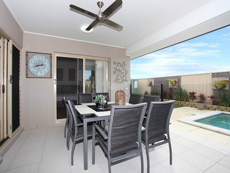 26 Blueberry Street, Banksia Beach QLD 4507
