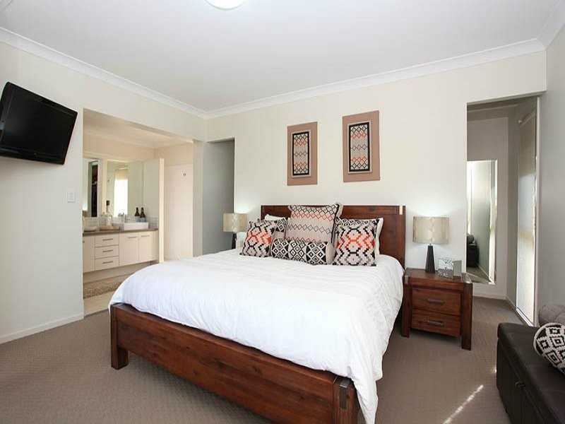 26 Blueberry Street, Banksia Beach QLD 4507