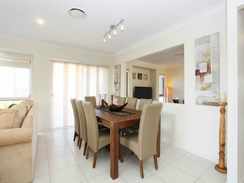 26 Blueberry Street, Banksia Beach QLD 4507