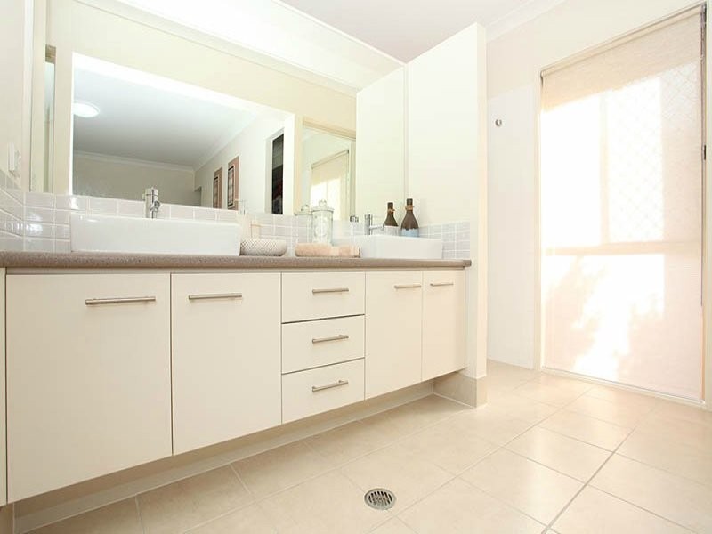 26 Blueberry Street, Banksia Beach QLD 4507