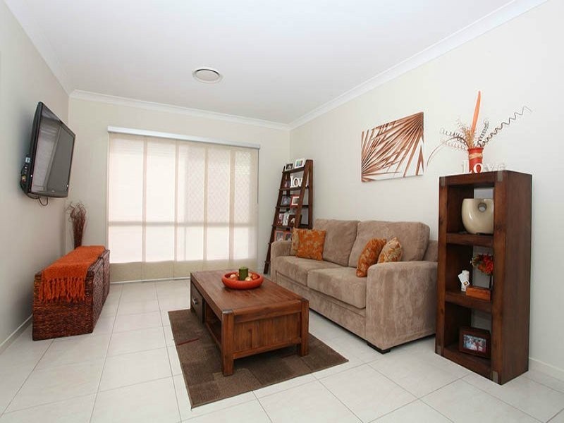 26 Blueberry Street, Banksia Beach QLD 4507