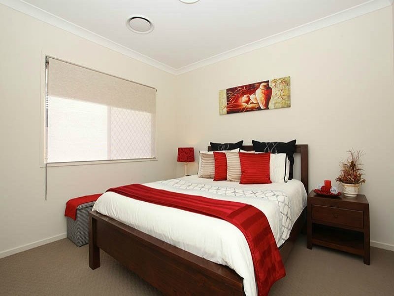 26 Blueberry Street, Banksia Beach QLD 4507