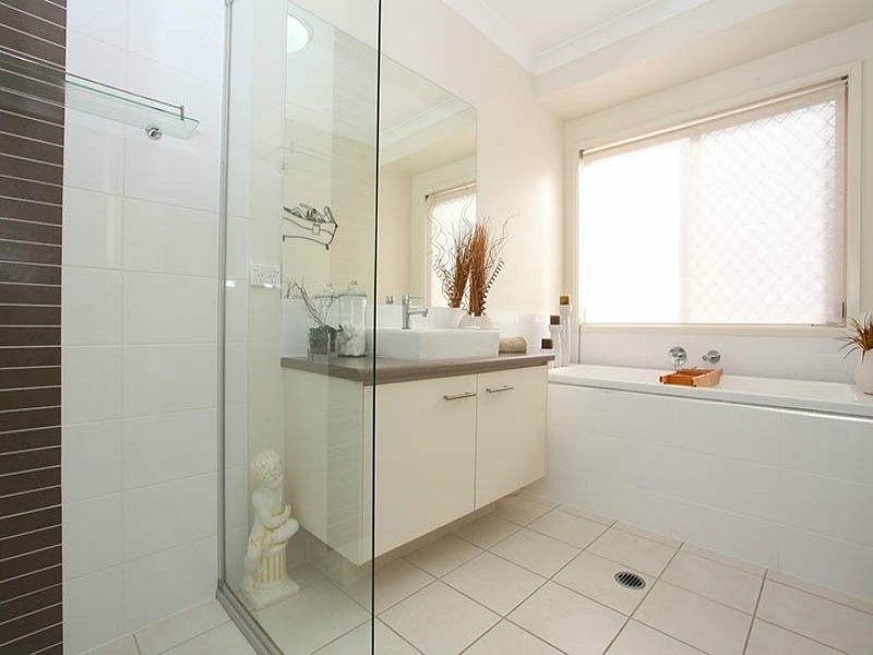 26 Blueberry Street, Banksia Beach QLD 4507