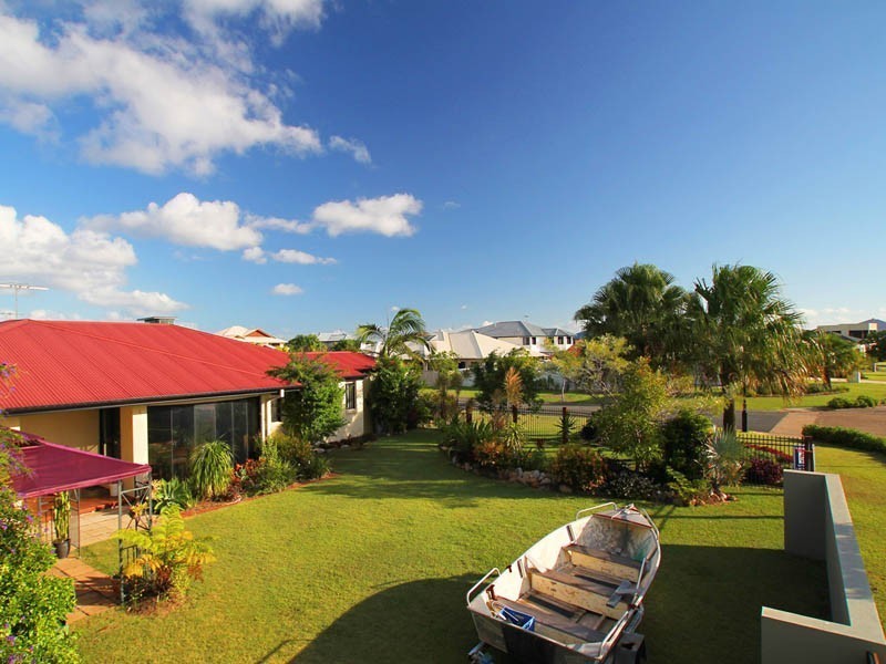 50 Kakadu Circuit, Banksia Beach QLD 4507