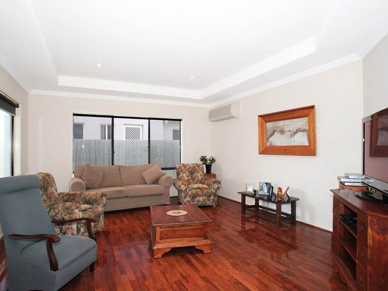 50 Kakadu Circuit, Banksia Beach QLD 4507