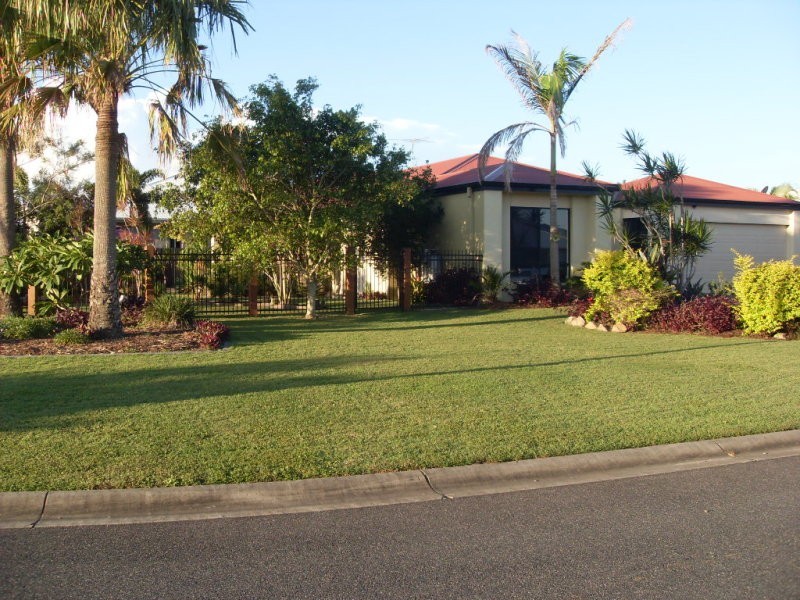 50 Kakadu Circuit, Banksia Beach QLD 4507