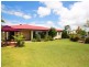 50 Kakadu Circuit, Banksia Beach QLD 4507