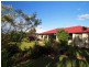 50 Kakadu Circuit, Banksia Beach QLD 4507
