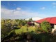 50 Kakadu Circuit, Banksia Beach QLD 4507