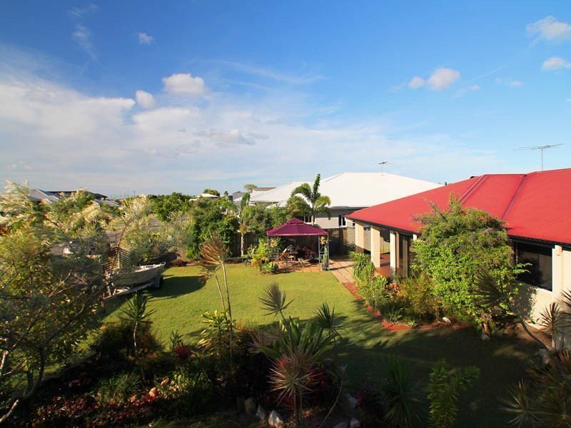 50 Kakadu Circuit, Banksia Beach QLD 4507