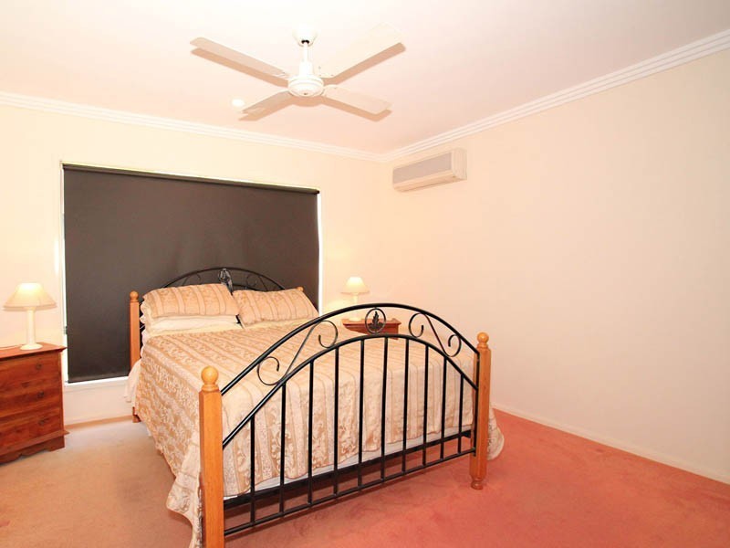 50 Kakadu Circuit, Banksia Beach QLD 4507