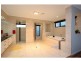 40 North Point, Banksia Beach QLD 4507