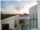 40 North Point, Banksia Beach QLD 4507