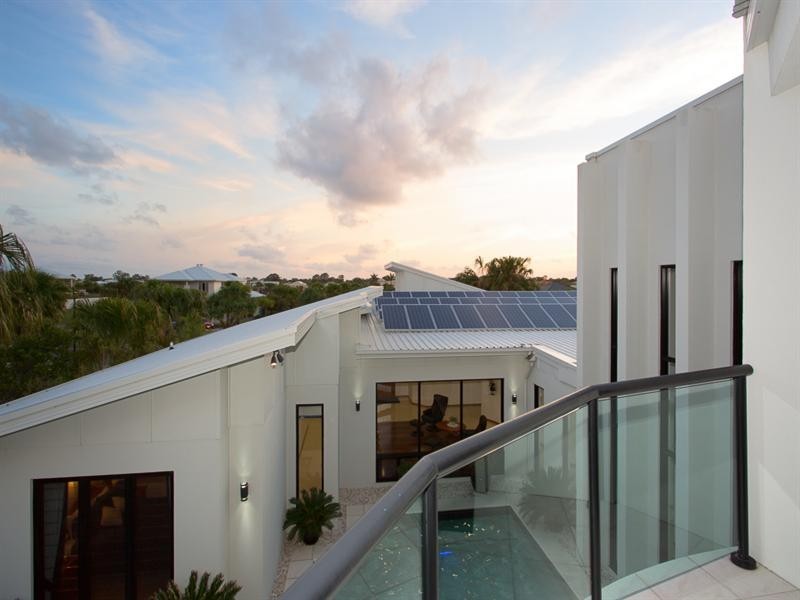 40 North Point, Banksia Beach QLD 4507