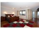 40 North Point, Banksia Beach QLD 4507