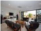 40 North Point, Banksia Beach QLD 4507