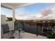 40 North Point, Banksia Beach QLD 4507