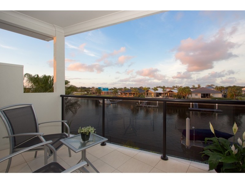 40 North Point, Banksia Beach QLD 4507