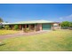 Bongaree QLD 4507