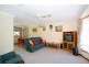 Bongaree QLD 4507