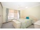 Bongaree QLD 4507