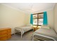 Bongaree QLD 4507