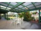 Bongaree QLD 4507
