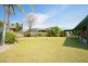 Bongaree QLD 4507